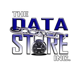 The Data Store Inc.